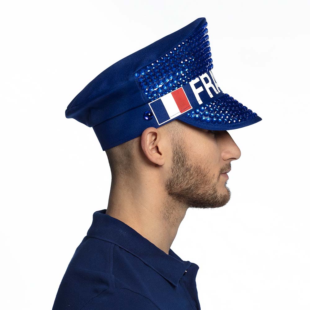 Productafbeelding 4