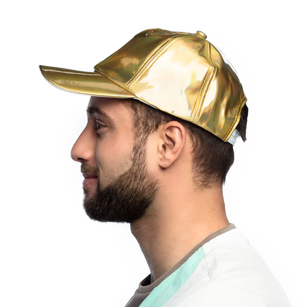 Productafbeelding 5