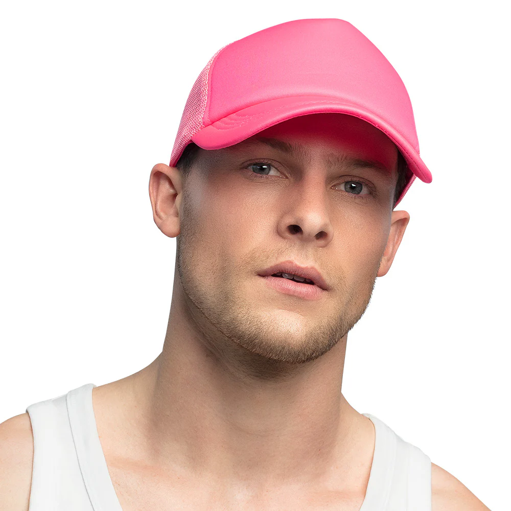 Productafbeelding 3