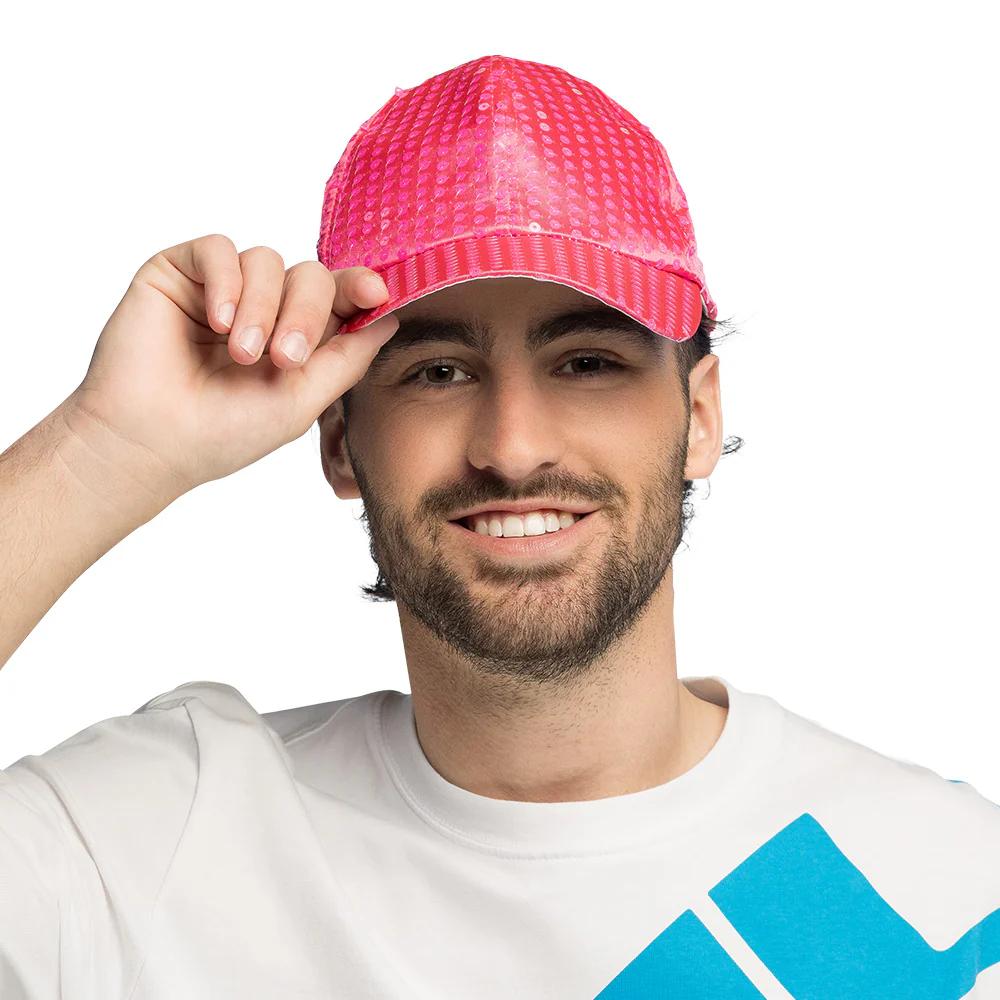 Productafbeelding 1
