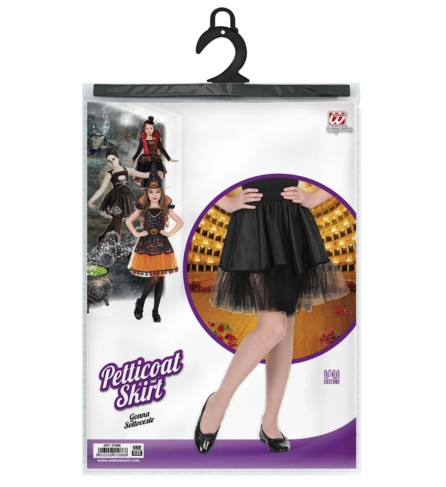Productafbeelding 3