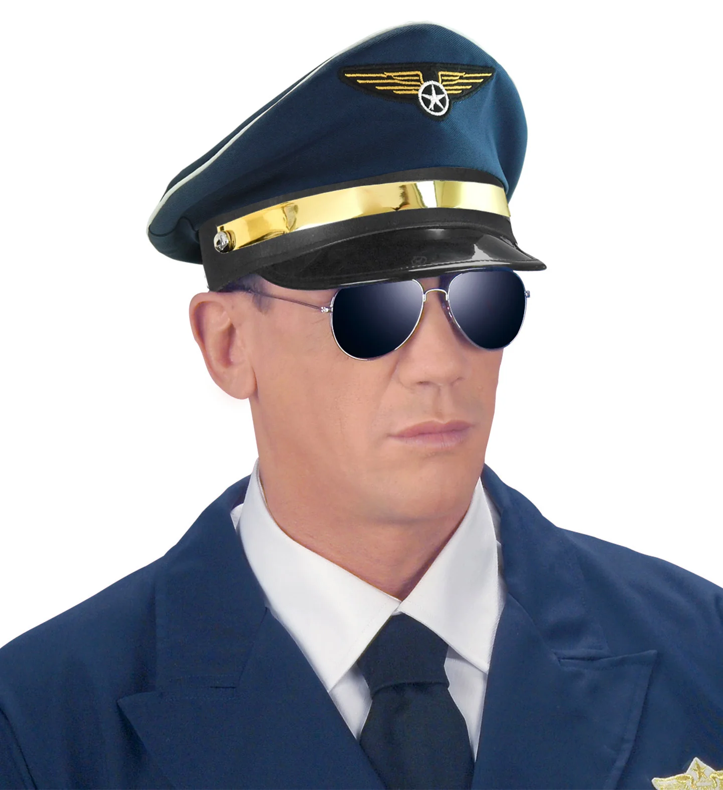 Productafbeelding 3