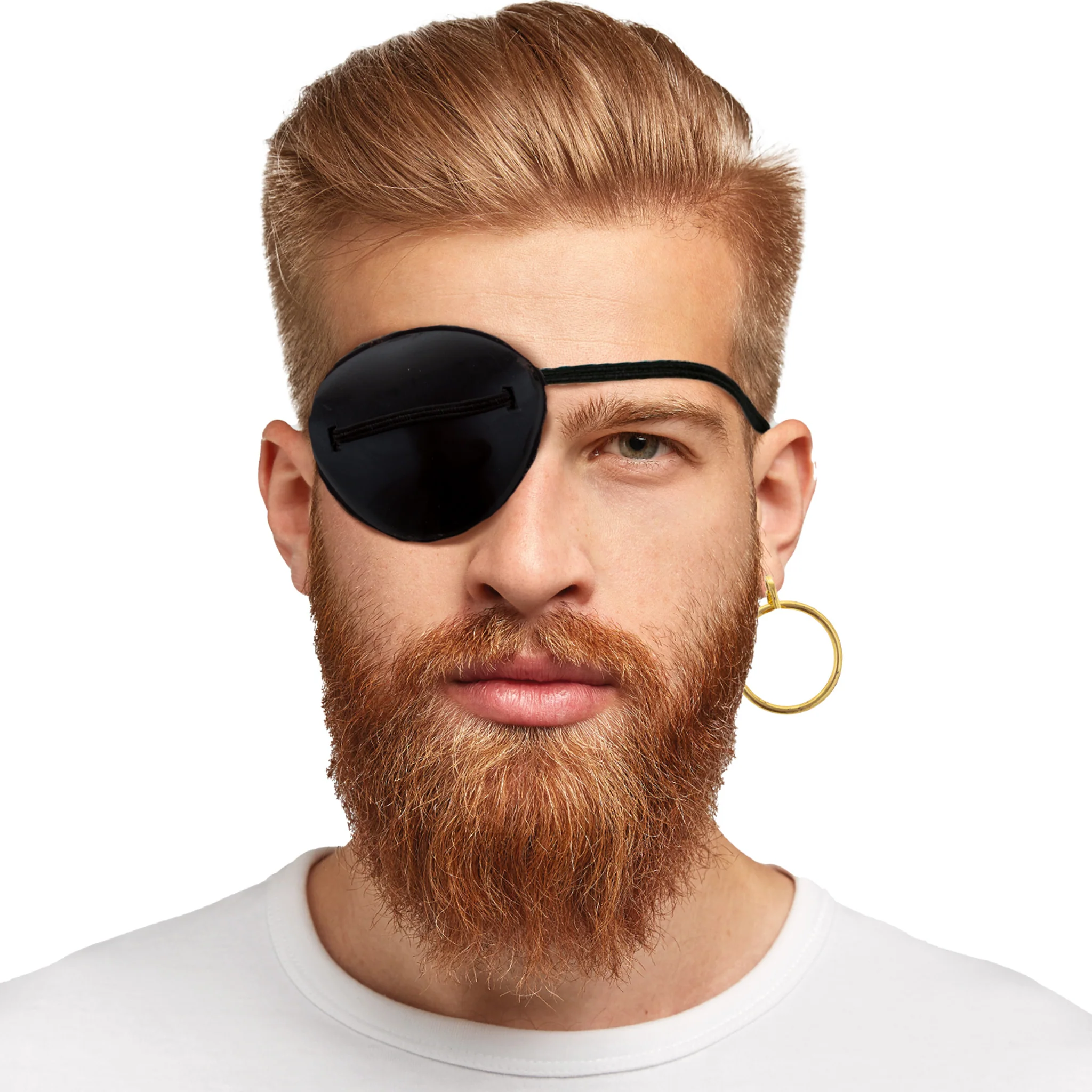 Productafbeelding 1