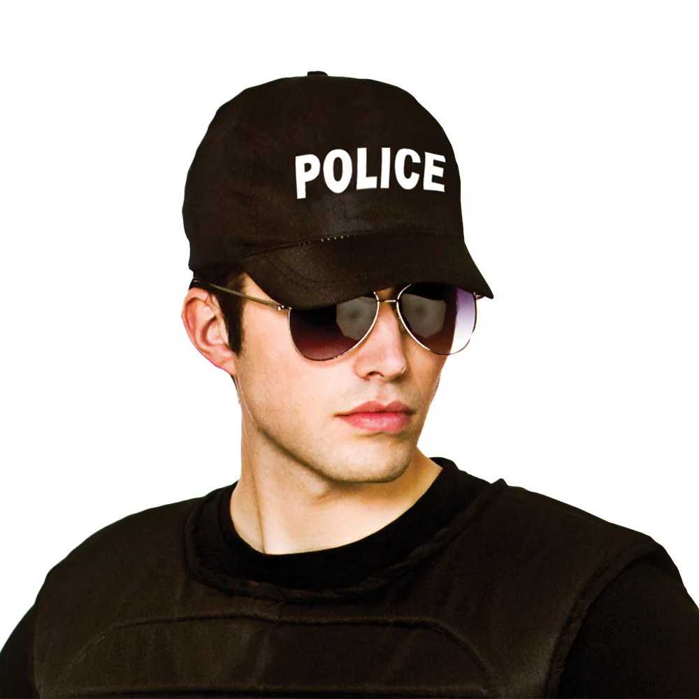 Productafbeelding 1