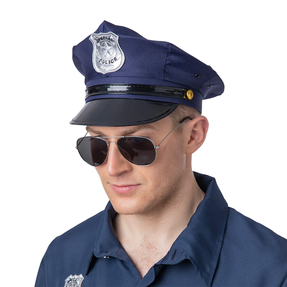 Productafbeelding 1