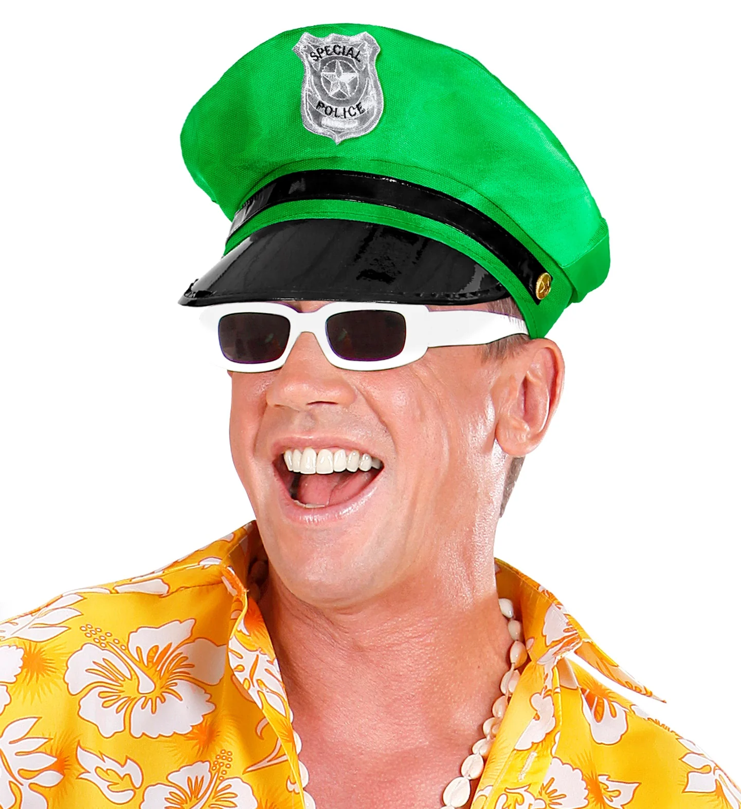 Productafbeelding 3
