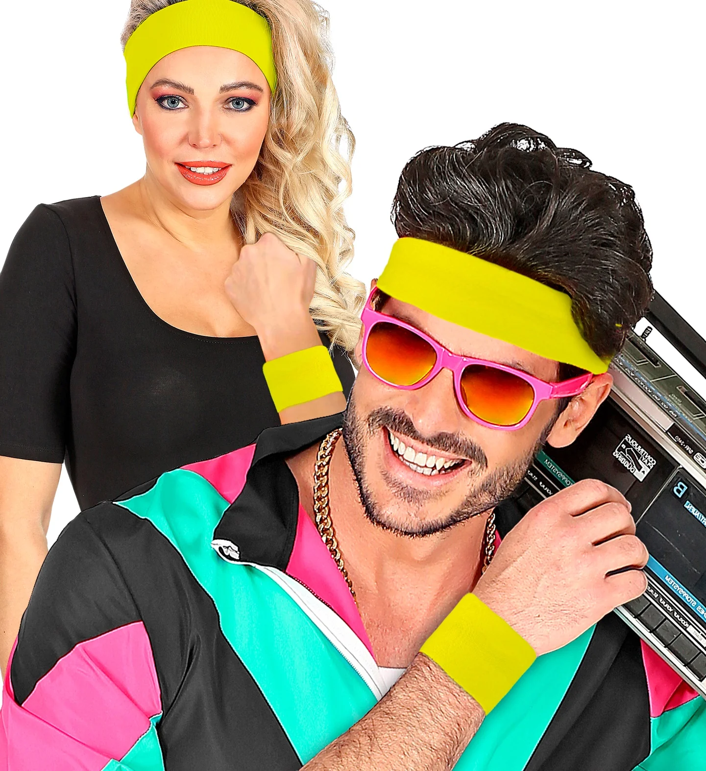 Productafbeelding 5