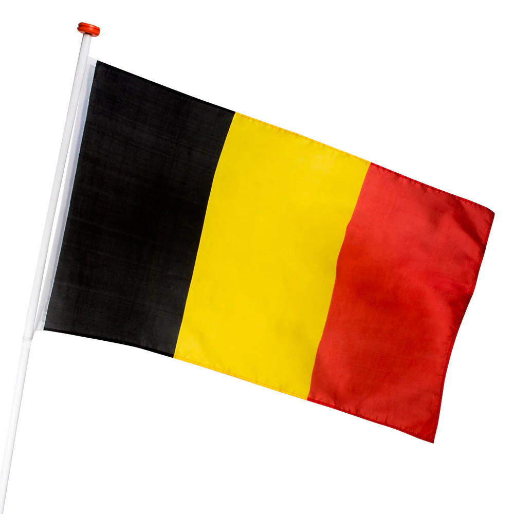 Productafbeelding 1