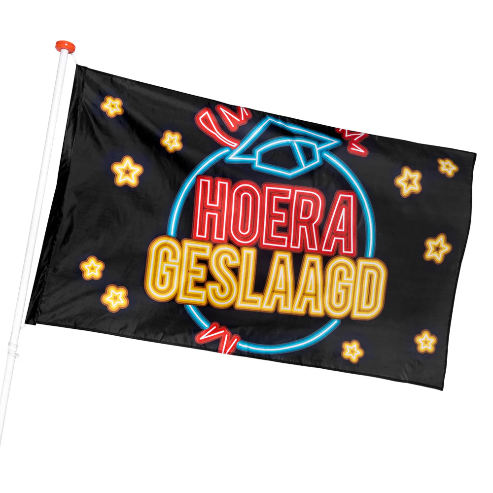 Productafbeelding 1