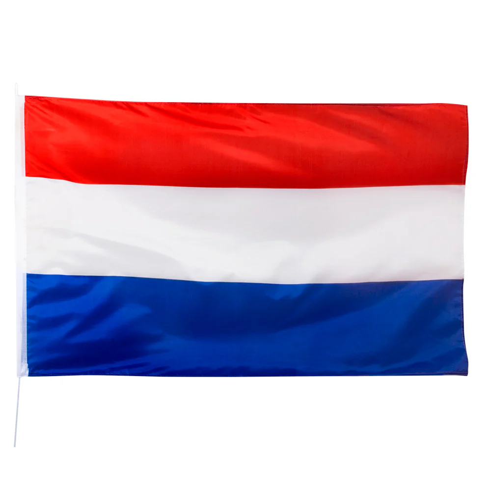 Productafbeelding 2