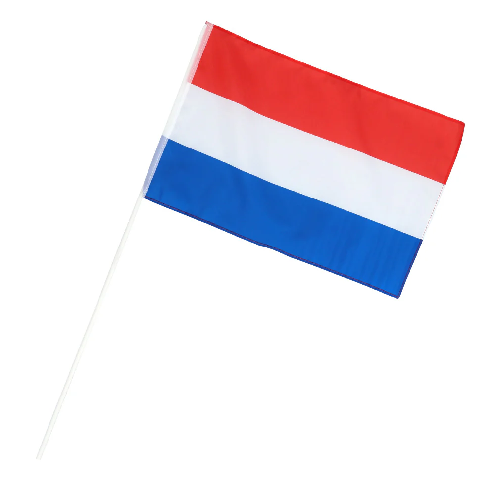 Productafbeelding 2