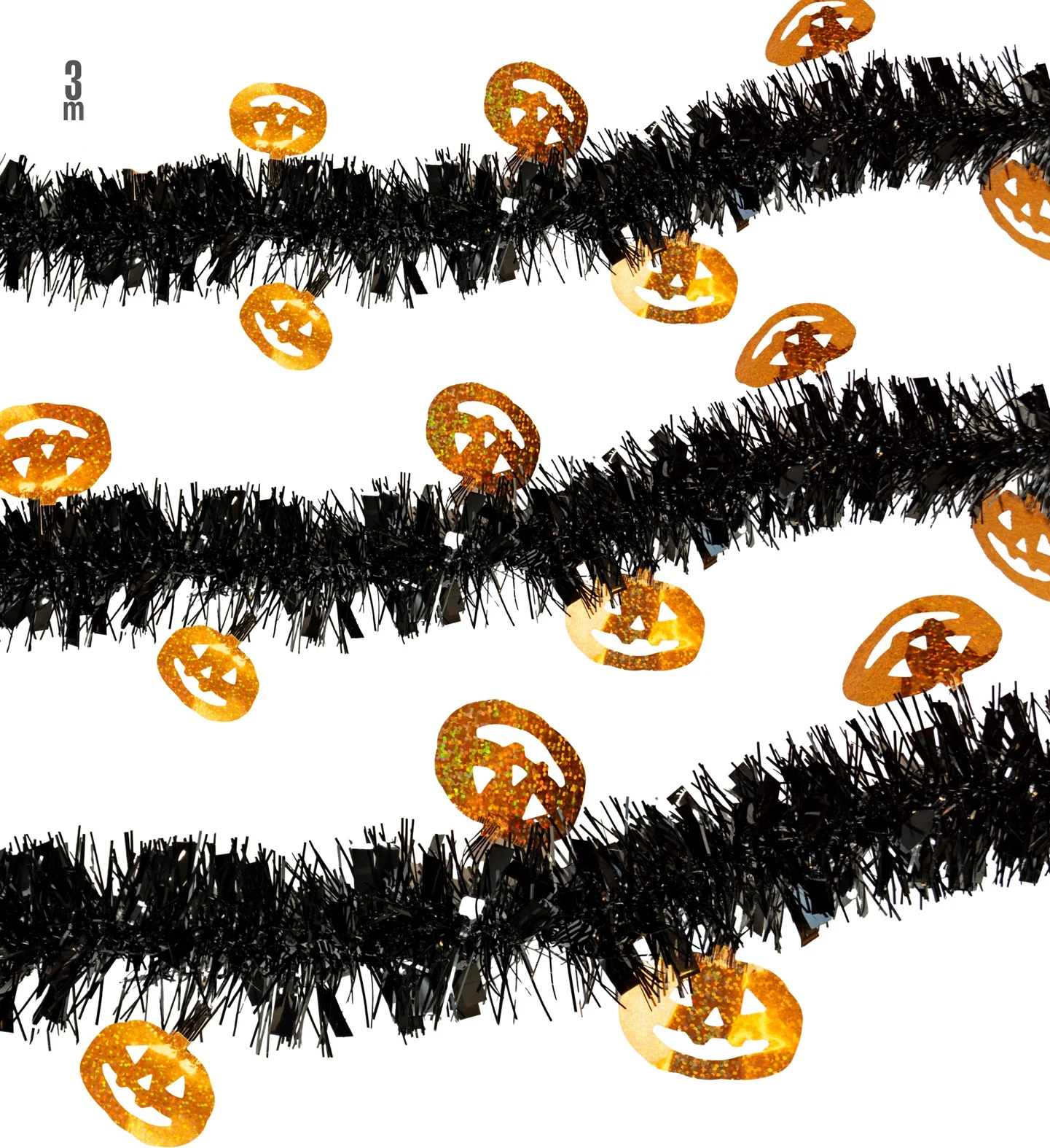 Productafbeelding 2