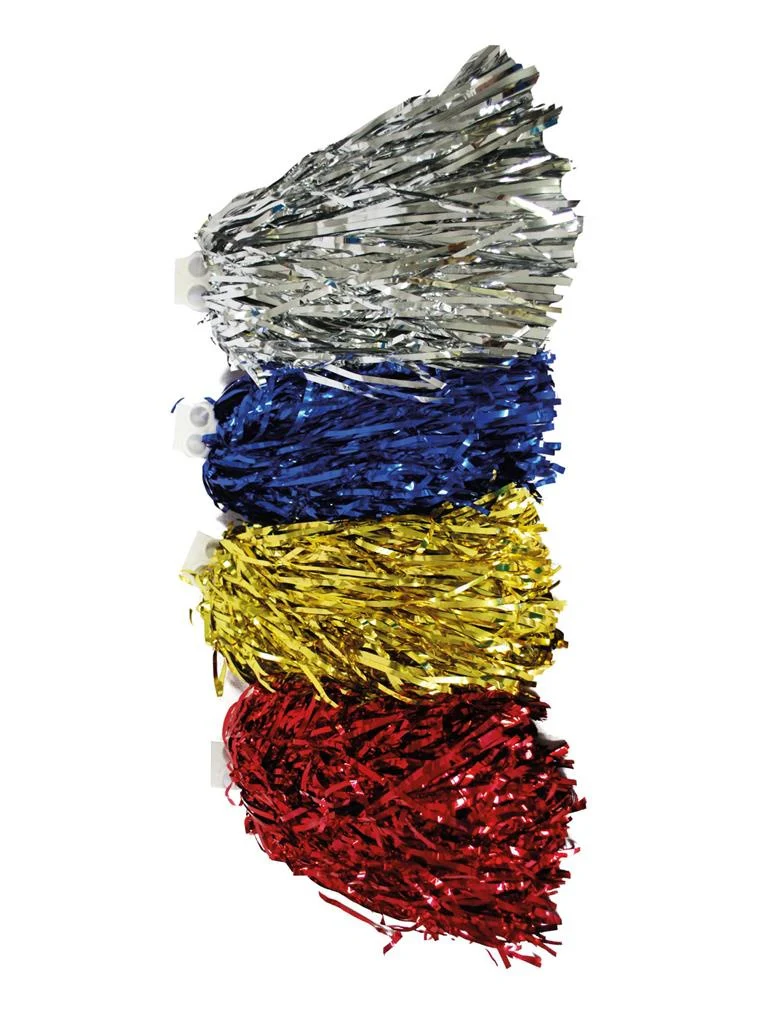 Miniatuur 1