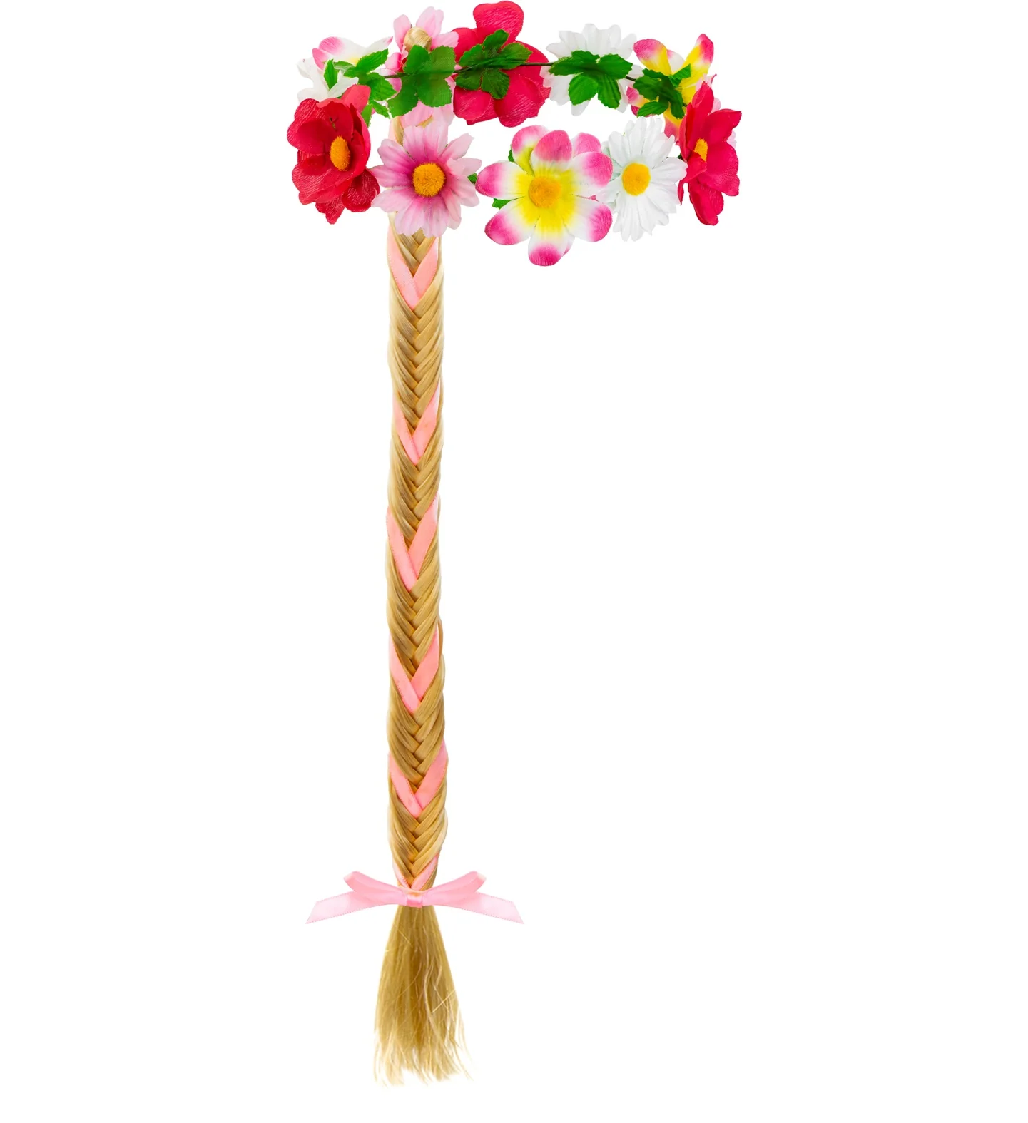 Miniatuur 1