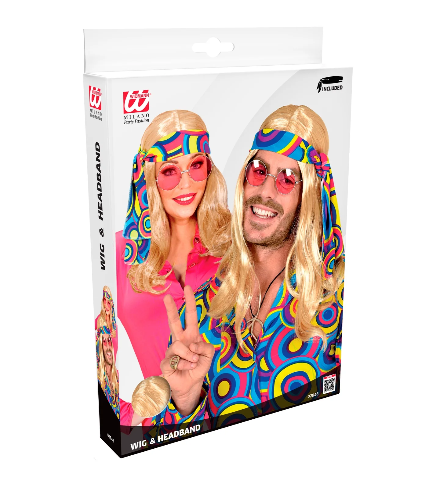 Productafbeelding 6