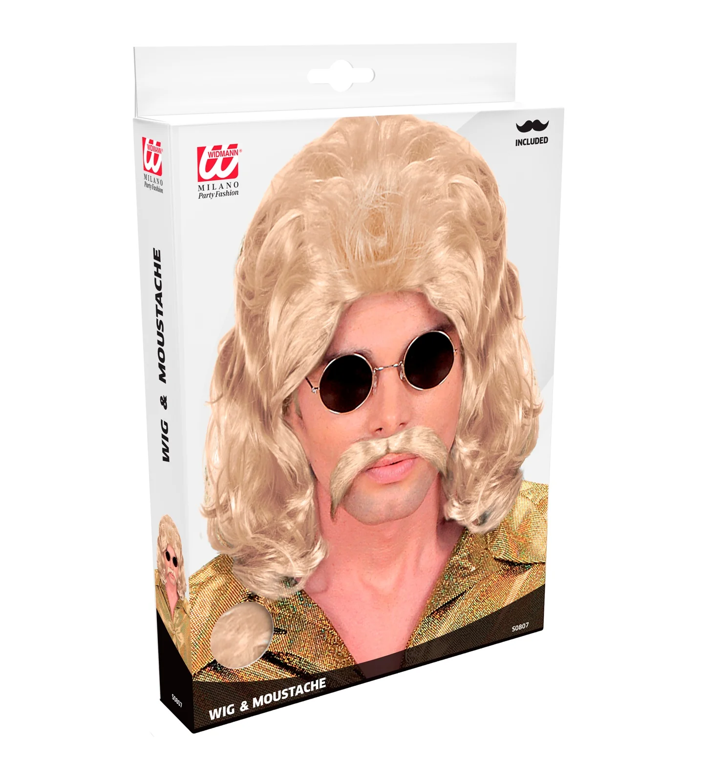 Productafbeelding 3