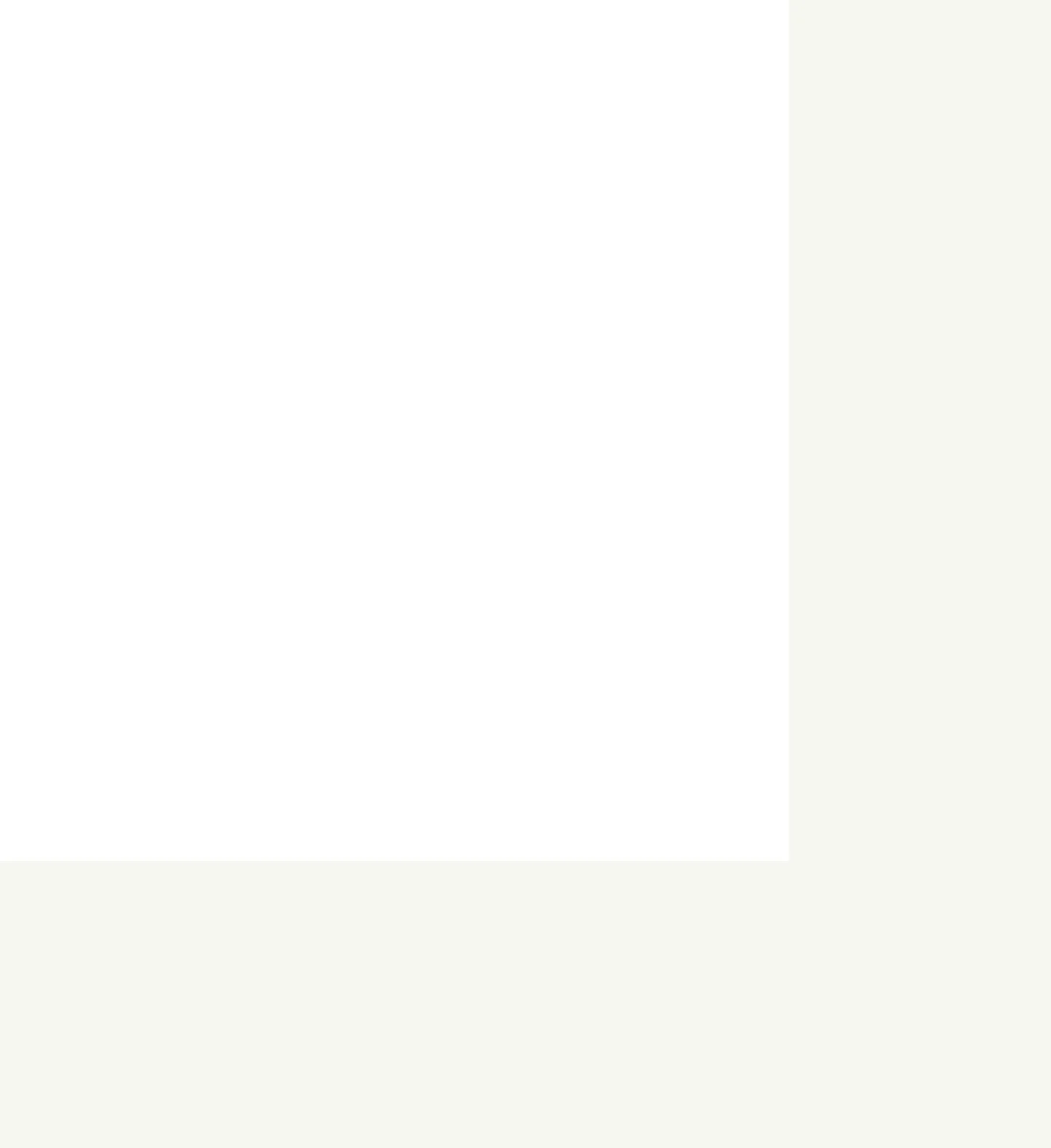 Productafbeelding 4