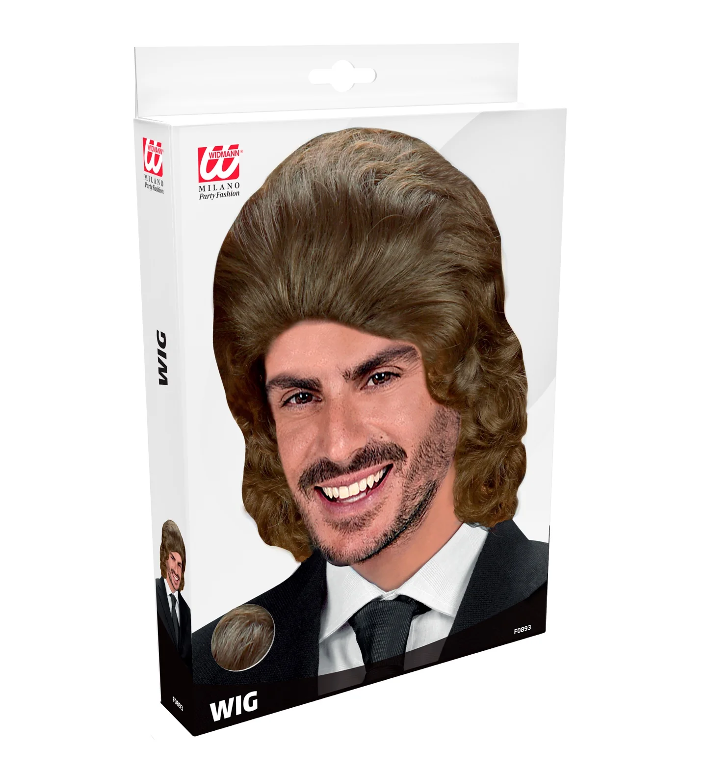 Productafbeelding 3