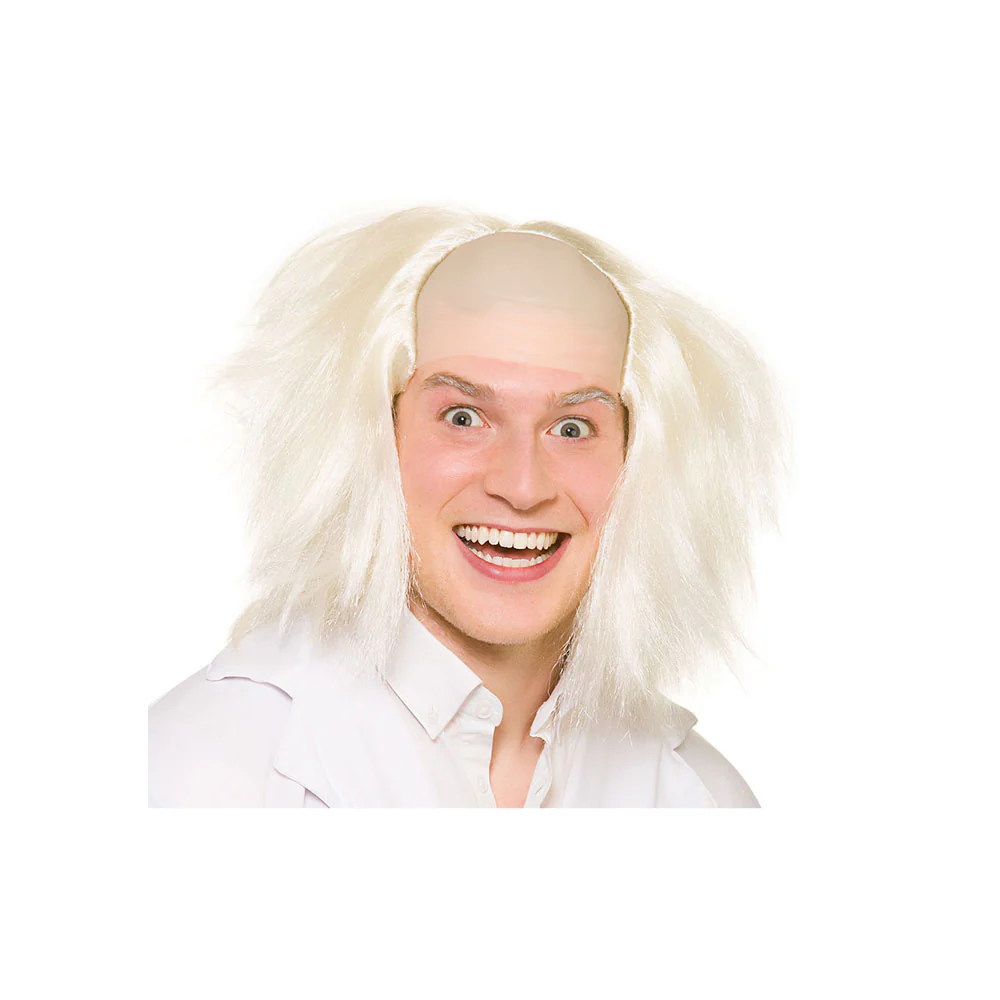Productafbeelding 1