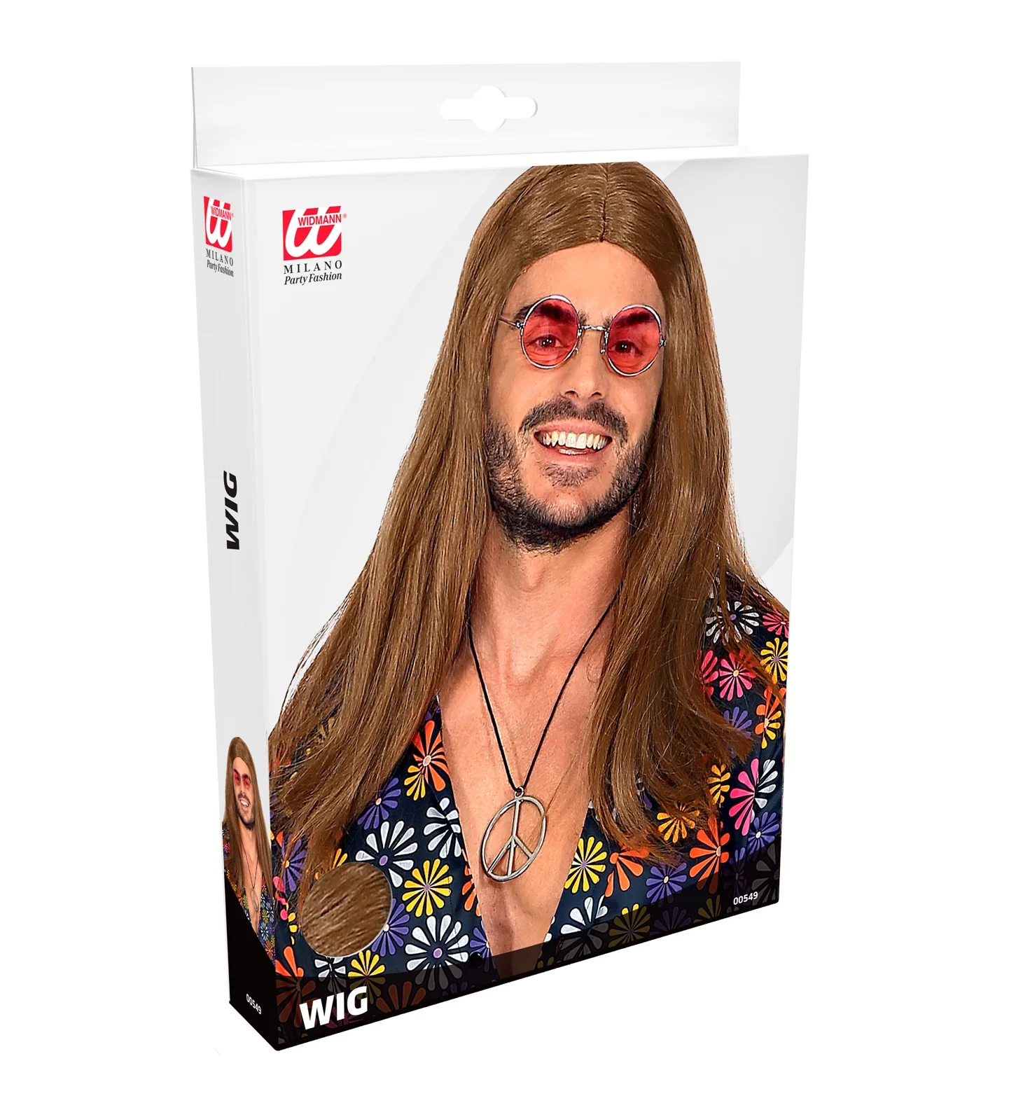 Productafbeelding 5