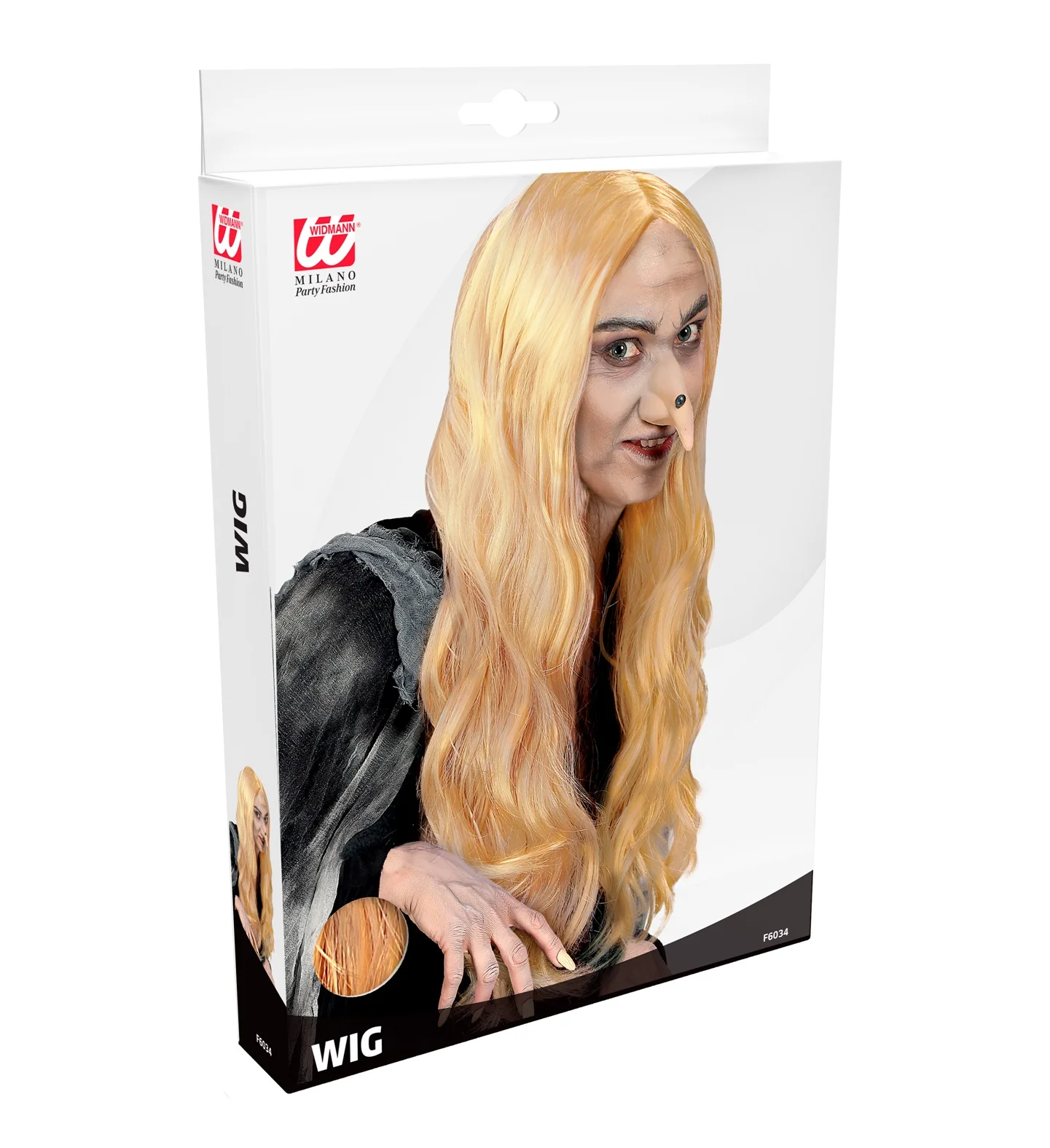 Productafbeelding 3