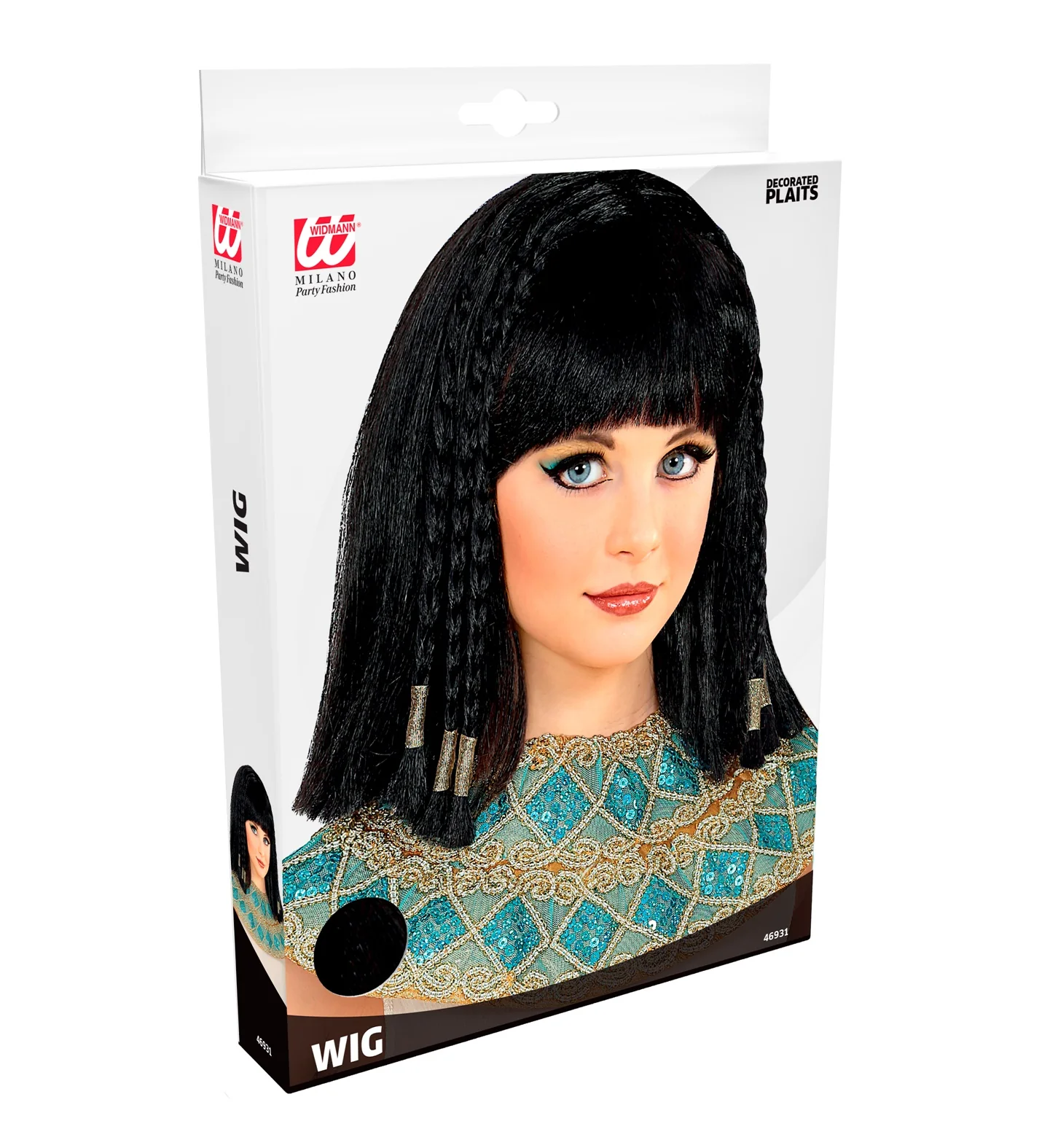 Miniatuur 2