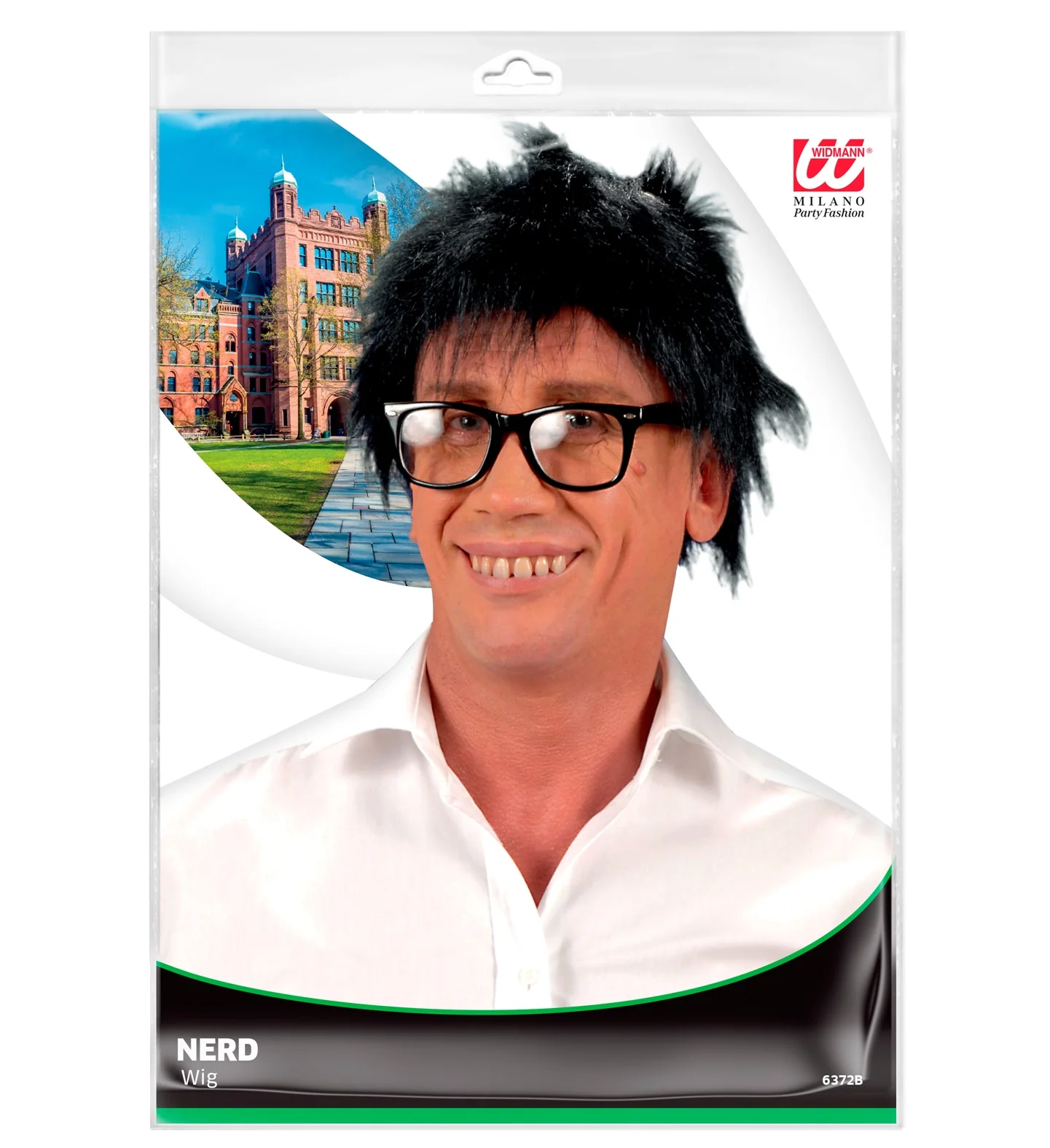 Productafbeelding 4