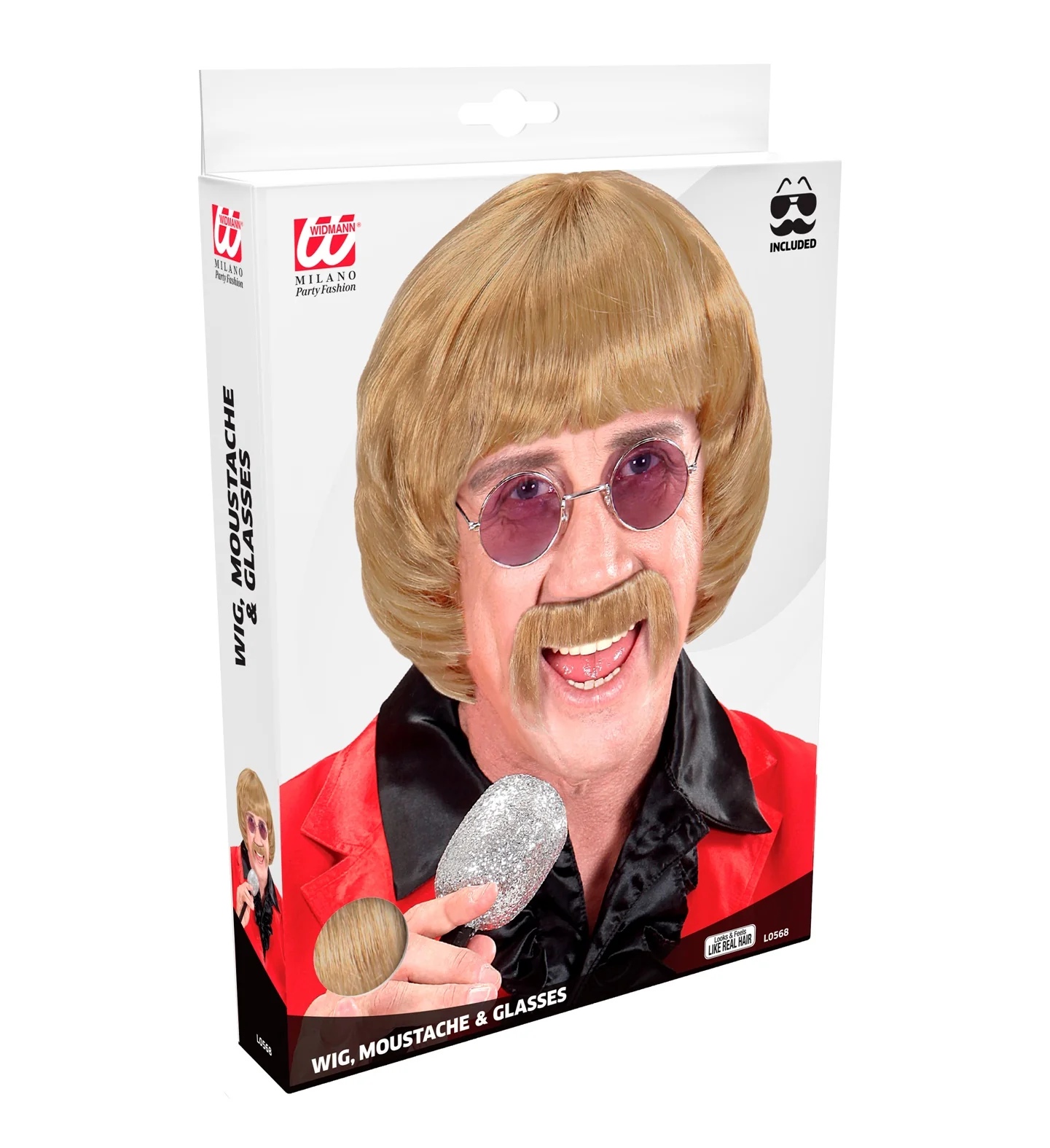 Productafbeelding 3