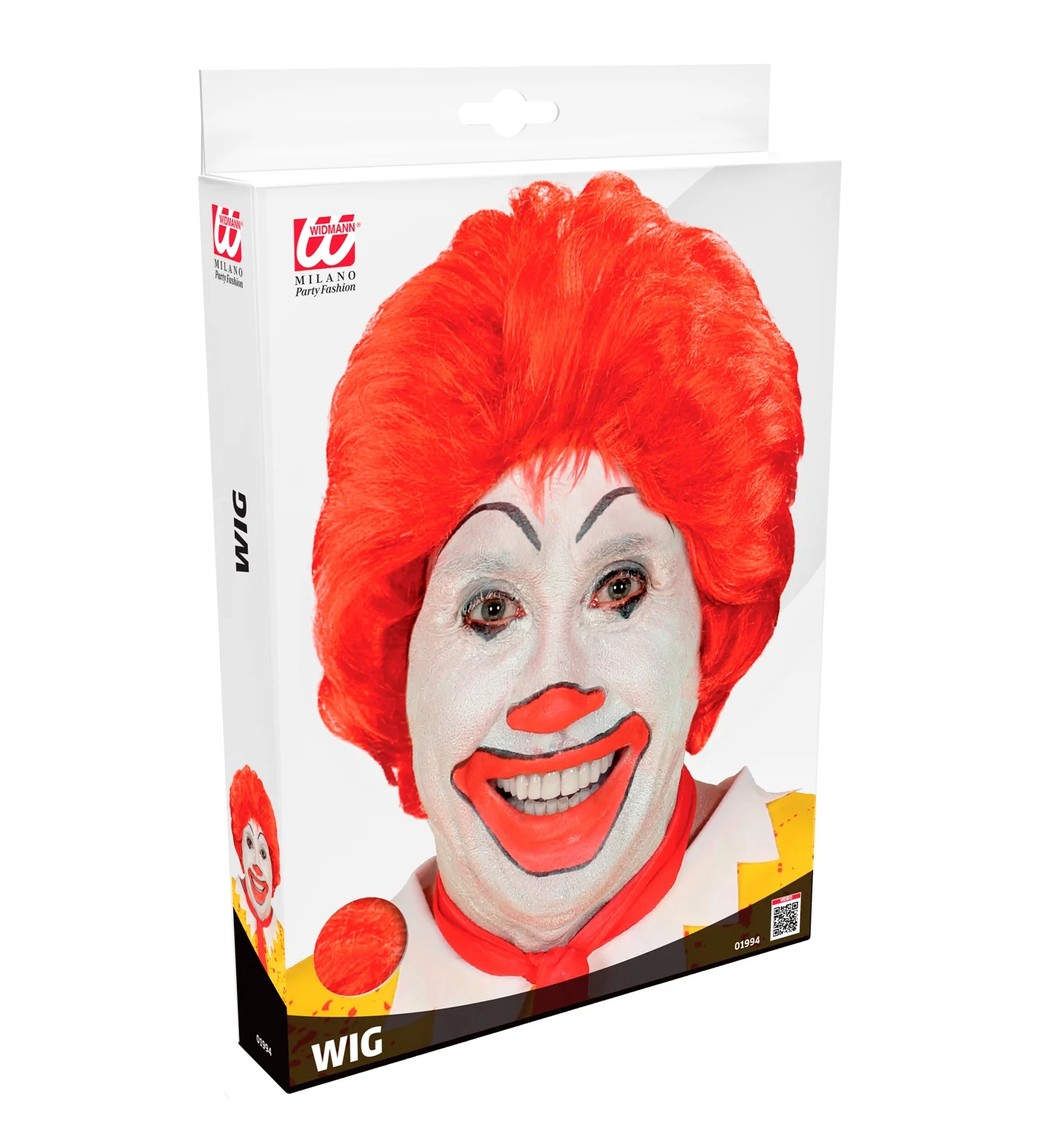 Productafbeelding 4