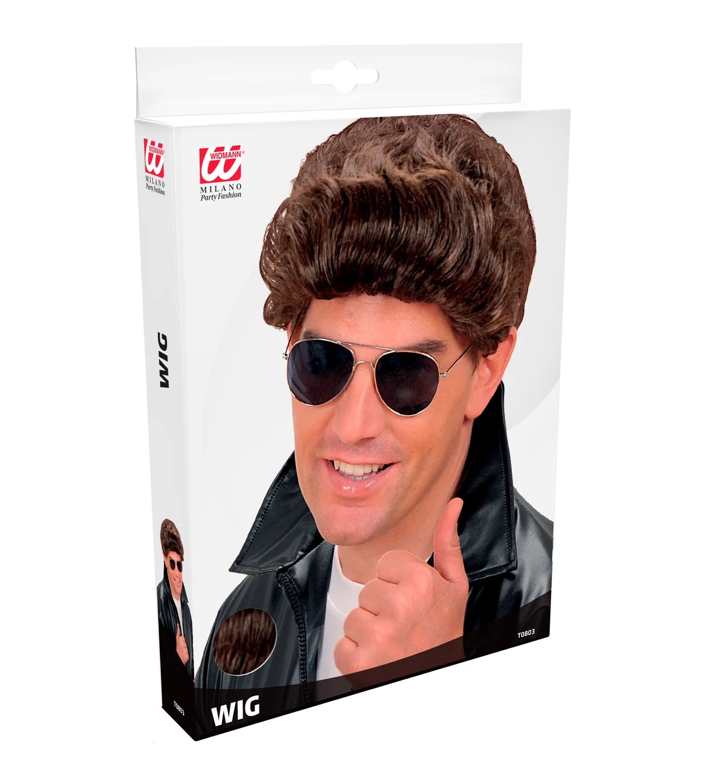 Productafbeelding 2