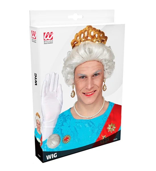Productafbeelding 3