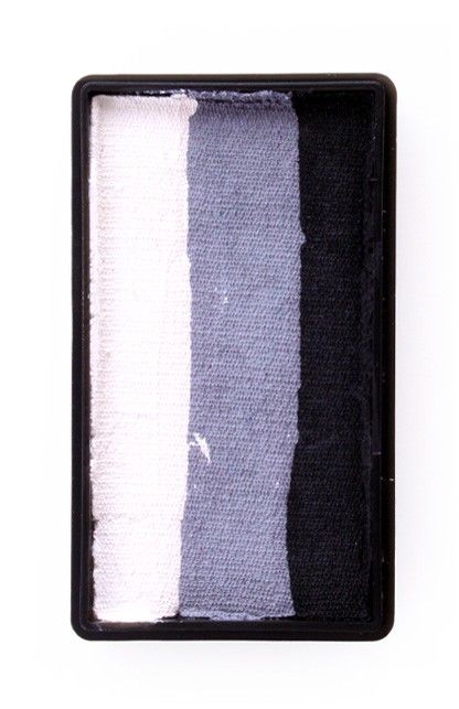 Miniatuur 1