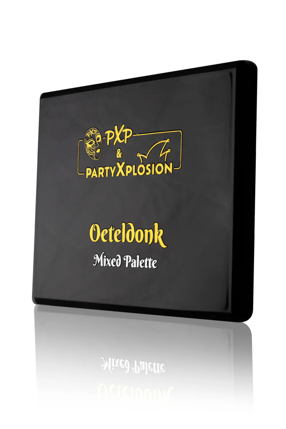 Productafbeelding 2