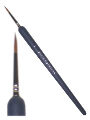 Productafbeelding 3