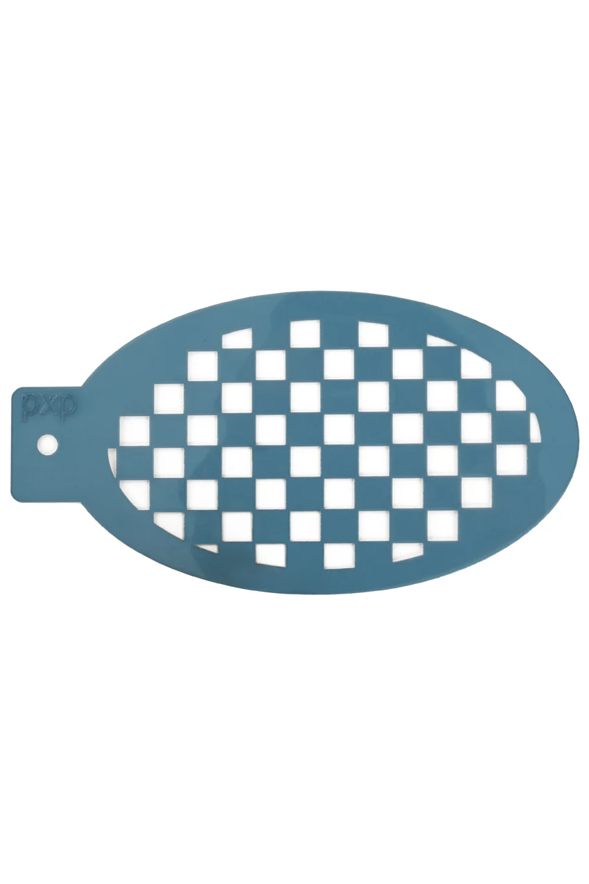 Productafbeelding 1