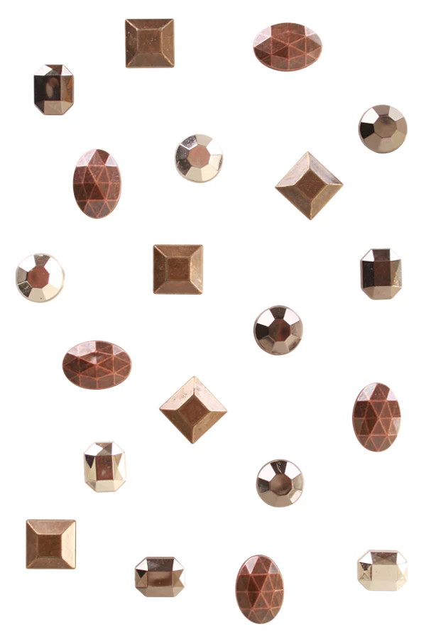 Productafbeelding 1