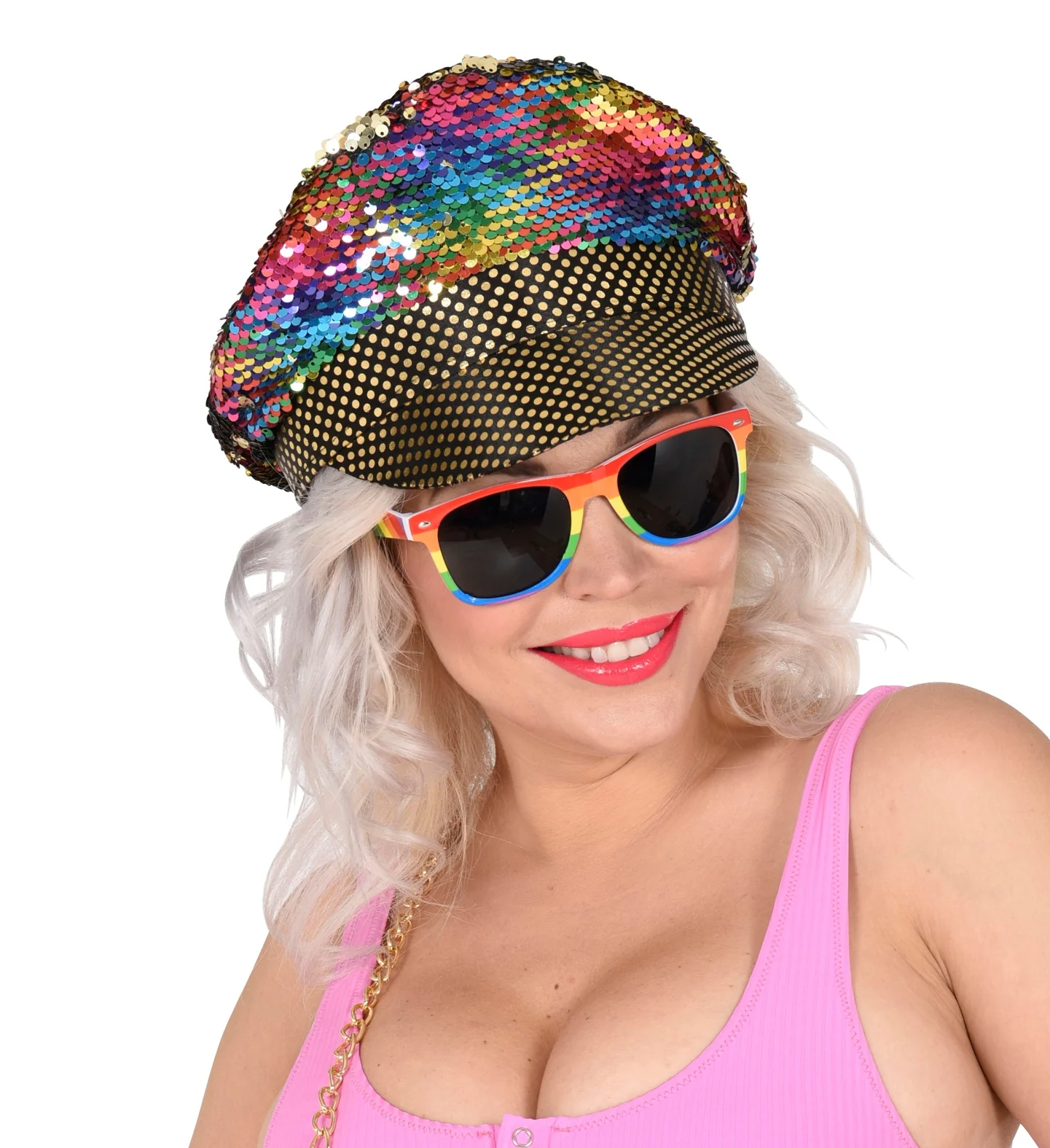 Productafbeelding 4