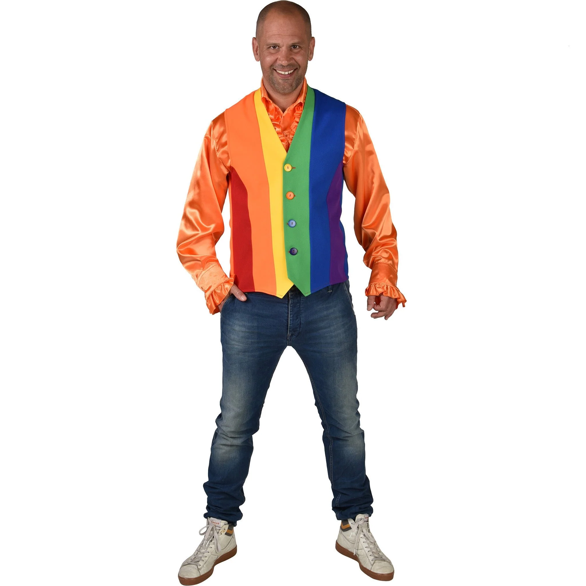 Productafbeelding 1
