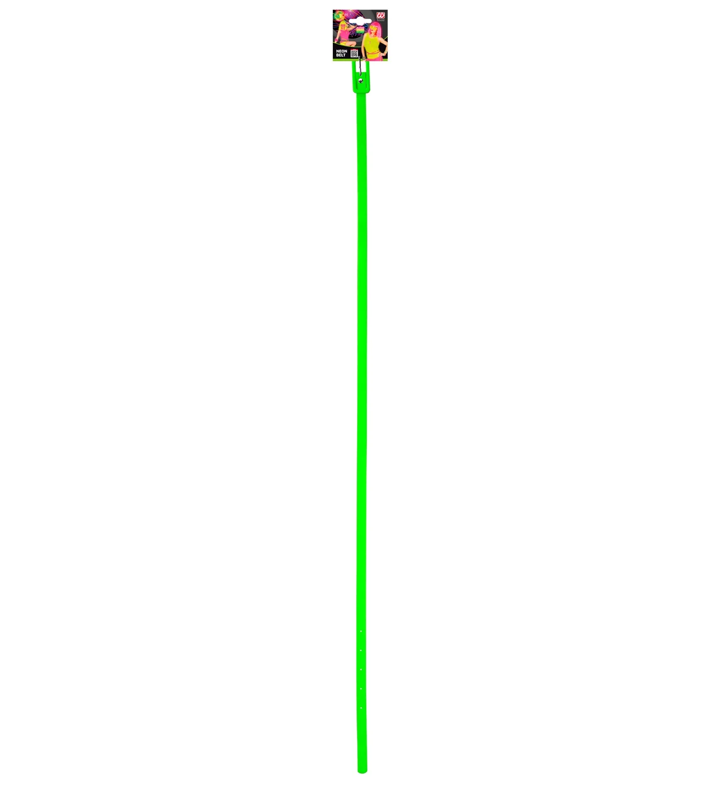 Productafbeelding 6