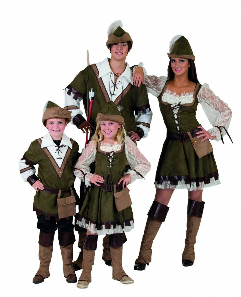 Miniatuur 2