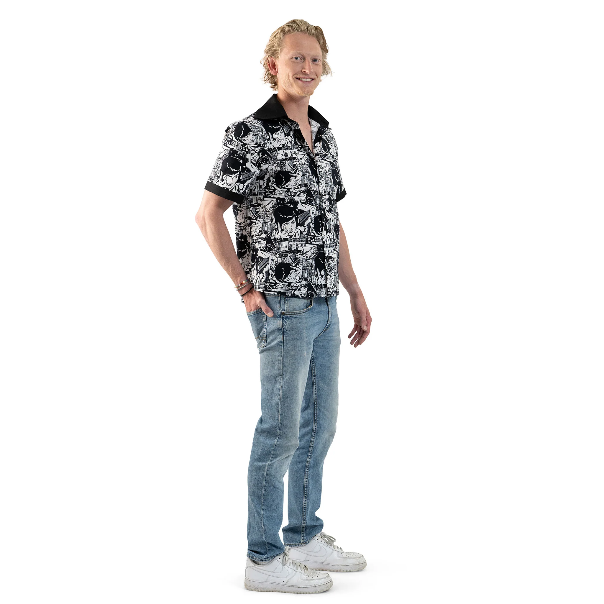 Productafbeelding 3