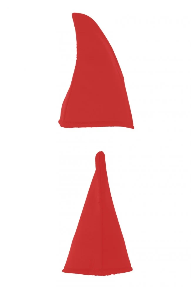 Miniatuur 1