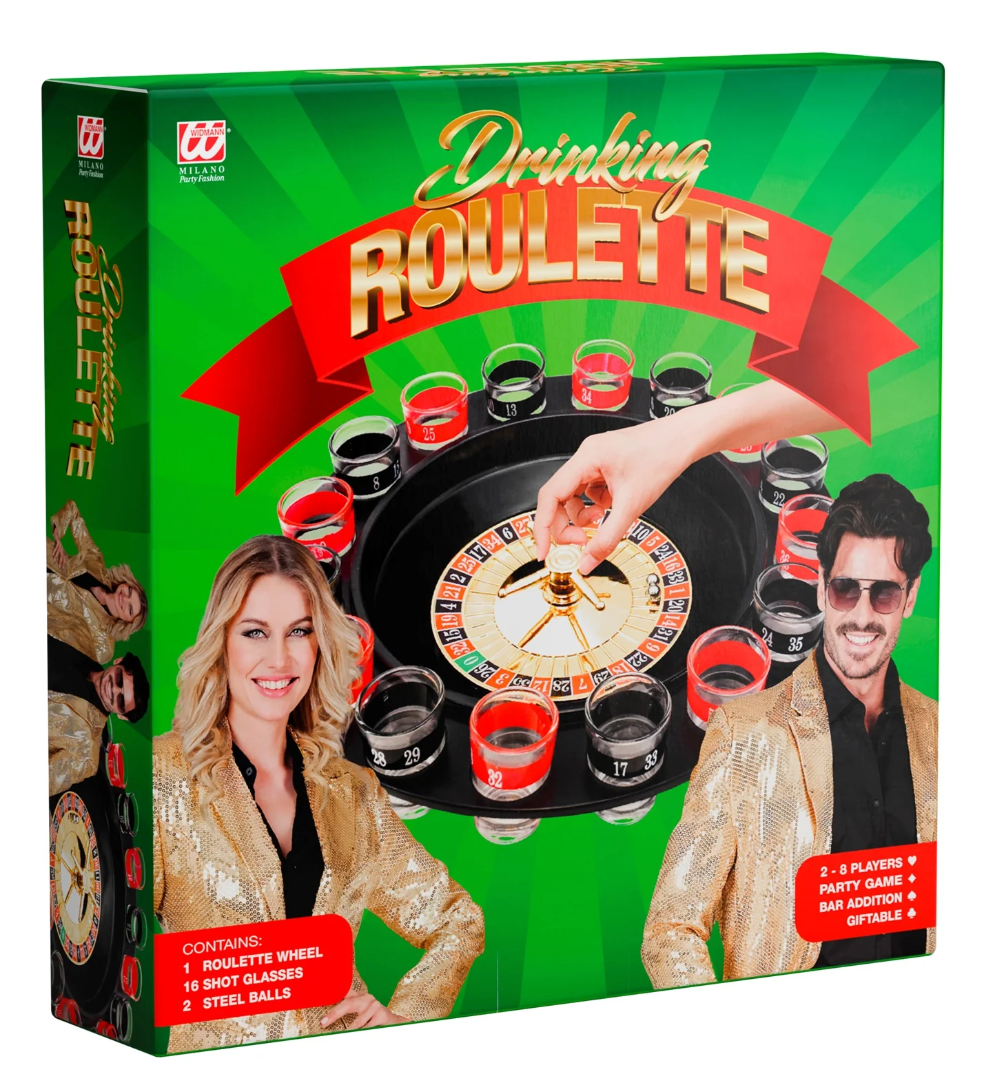 Productafbeelding 3