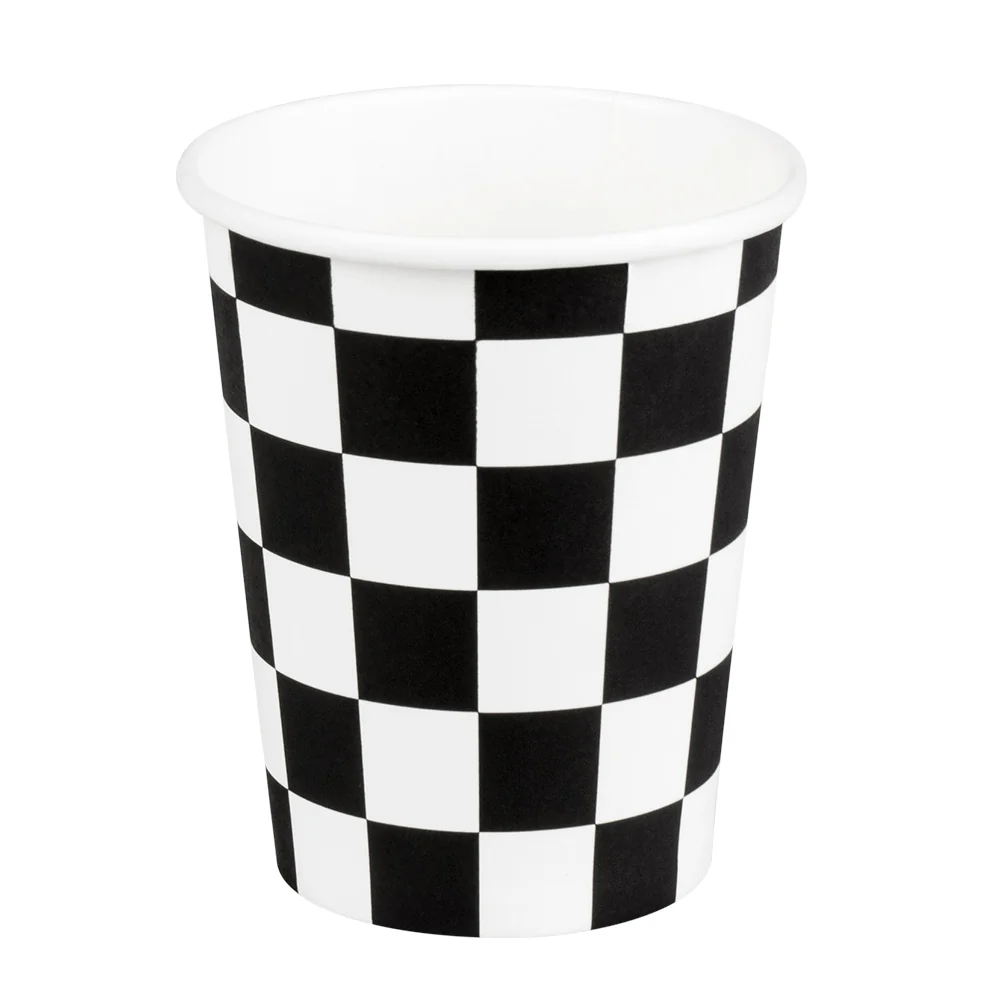 Productafbeelding 1
