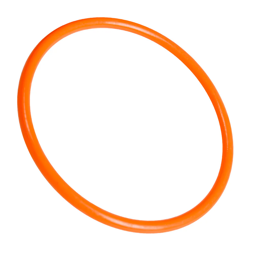 Productafbeelding 6