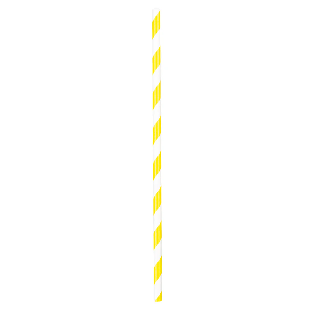 Productafbeelding 2
