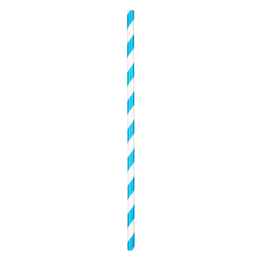 Productafbeelding 3