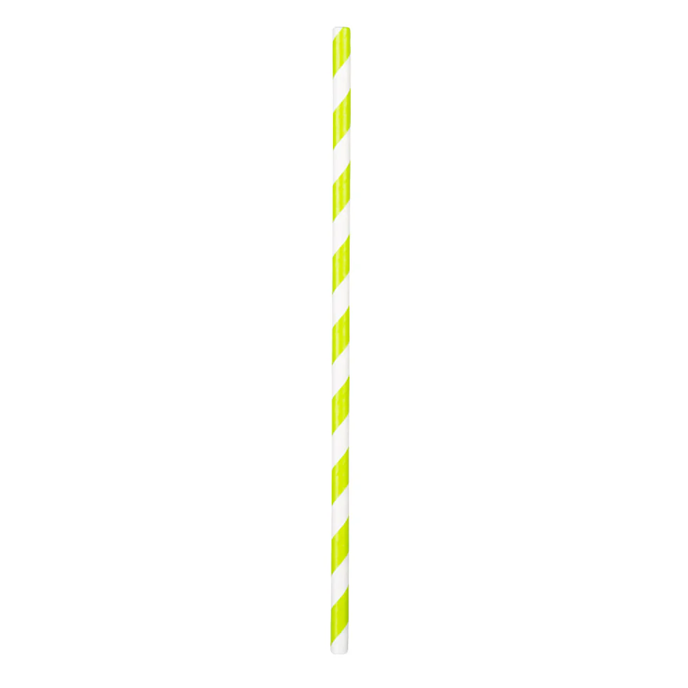 Productafbeelding 4