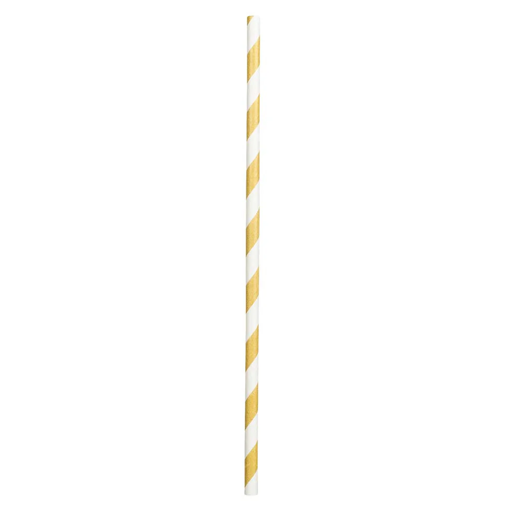 Productafbeelding 2