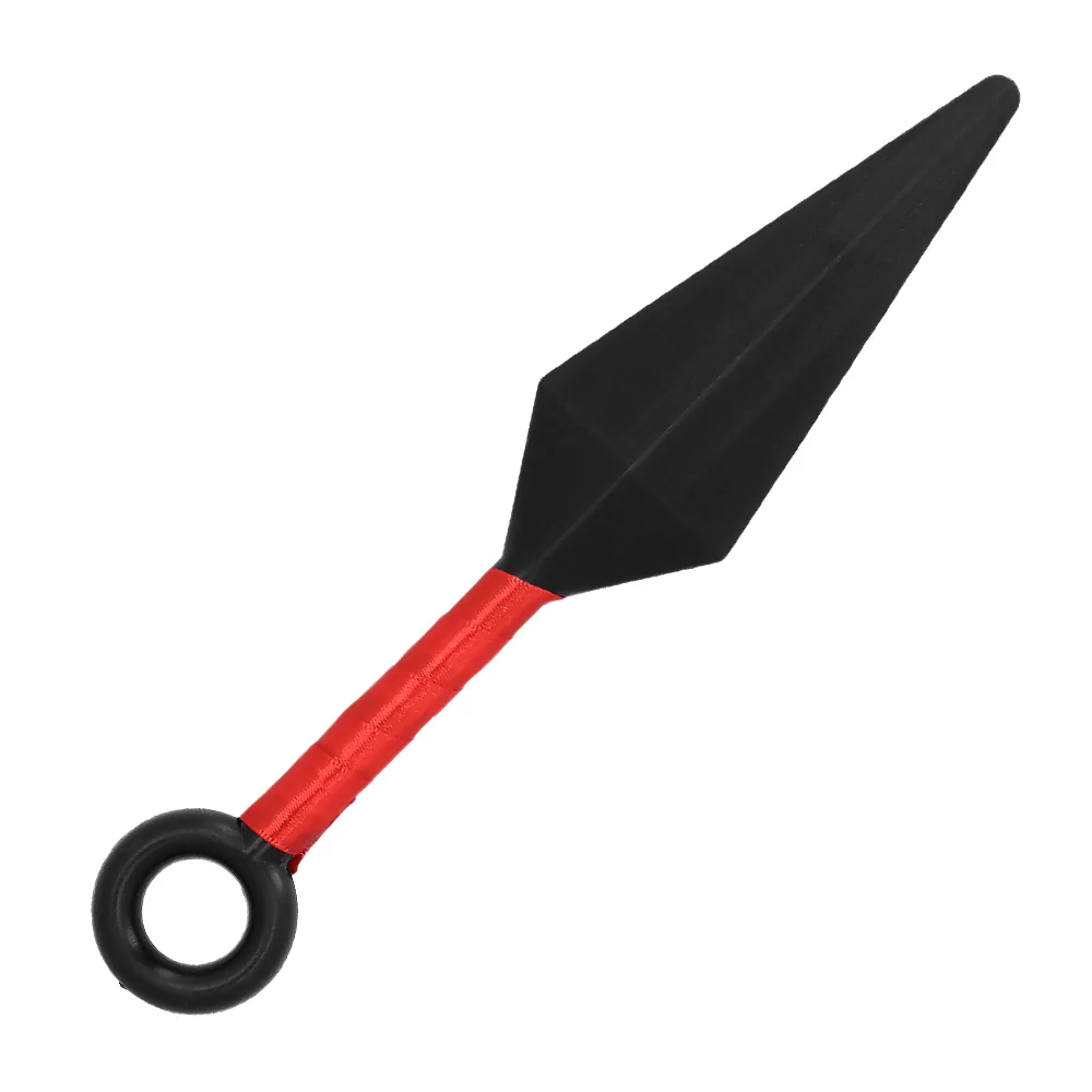 Productafbeelding 4
